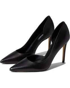 Nine West Folowe | Heels