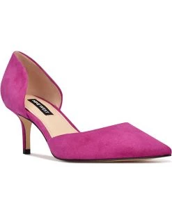 Nine West Arive | Heels 8 Nine West Arive | Heels -Nine West Shop 61RJHmnTqWL. AC SR736920