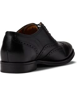 Cole Haan Modern Classics Wing Oxford | Oxfords -Nine West Shop 61RKP 6FBUL. AC SR736920