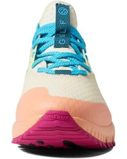 Cole Haan Zerogrand Overtake Golf | Sneakers & Athletic Shoes -Nine West Shop 61RLICaV5HL. AC SR736920