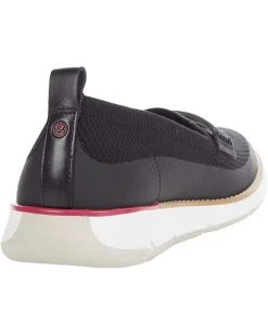 Cole Haan 4. Zerogrand Stitchlite Loafer | Sneakers & Athletic Shoes -Nine West Shop 61RMFK IxxL. AC SR736920