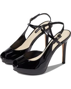 Nine West Hanken 3 | Heels -Nine West Shop 61RO7soyiL. AC SR736920