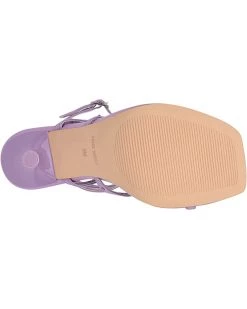 Nine West Lady 3 | Heels 9 Nine West Lady 3 | Heels -Nine West Shop 61RVo459r7L. AC SR736920