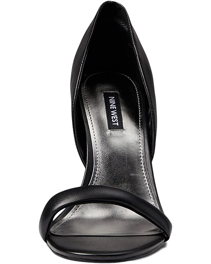 Nine West Mistery | Heels 2 Nine West Mistery | Heels - Image 2