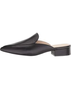 Cole Haan Piper Mule | Loafers -Nine West Shop 61Rc8Fj3ZFL. AC SR736920