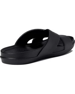 Cole Haan Findra Pool Slide | Sandals -Nine West Shop 61RcvWLyHUL. AC SR736920