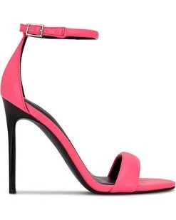 Nine West Teeya 3 | Heels -Nine West Shop 61Rdk 9HaL. AC SR736920