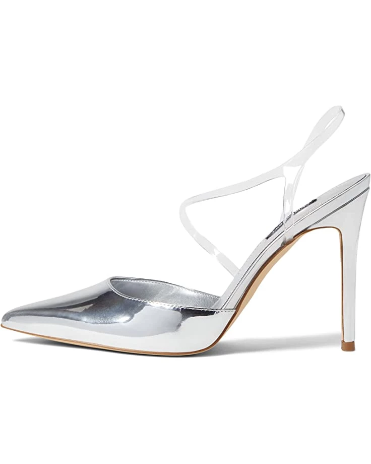 Nine West Fames 3 | Heels 4 Nine West Fames 3 | Heels - Image 4