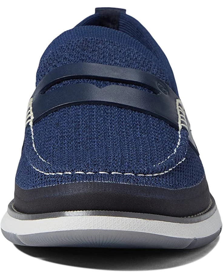 Cole Haan 4.Zerogrand Stitchlite Loafer | Loafers 2 Cole Haan 4.Zerogrand Stitchlite Loafer | Loafers - Image 2