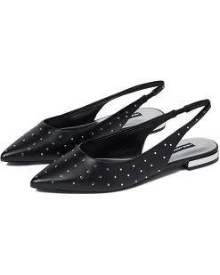 Nine West Lucees 3 | Flats