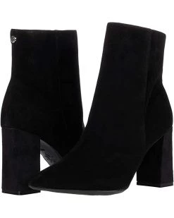 Nine West Cacey9X9 | Boots