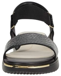 Cole Haan Grand Ambition Carmel Sandal | Sandals 12 Cole Haan Grand Ambition Carmel Sandal | Sandals -Nine West Shop 61Rzu5J6ZoL. AC SR736920