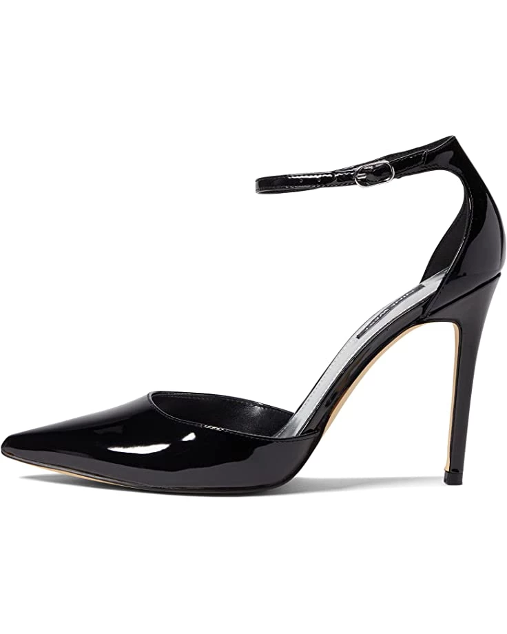 Nine West Faiz 3 | Heels 4 Nine West Faiz 3 | Heels - Image 4