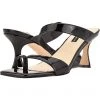 Nine West Padma 3 | Heels