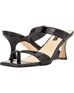 Nine West Padma 3 | Heels