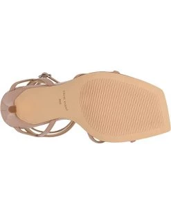 Nine West Tidle 3 | Heels 9 Nine West Tidle 3 | Heels -Nine West Shop 61S41ORehcL. AC SR736920