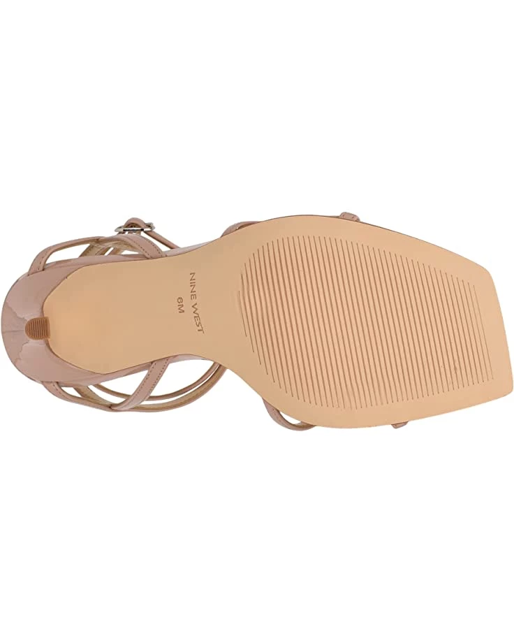 Nine West Tidle 3 | Heels 3 Nine West Tidle 3 | Heels - Image 3