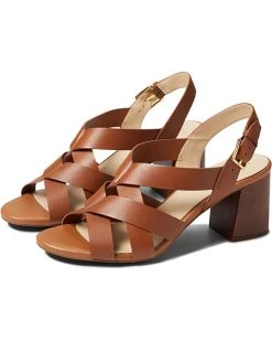 Cole Haan Jamie Sandal 65 mm | Heels