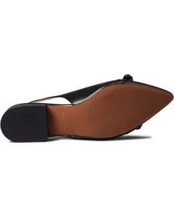 Cole Haan Menlo Skimmer | Flats -Nine West Shop 61SCkmTWlgL. AC SR736920