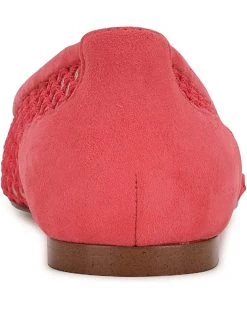 Nine West Brex P2 | Flats -Nine West Shop 61SFw2YgRkL. AC SR736920