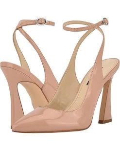 Nine West Tabita 3 | Heels 13 Nine West Tabita 3 | Heels -Nine West Shop 61SPeMLWQQL. AC SR736920