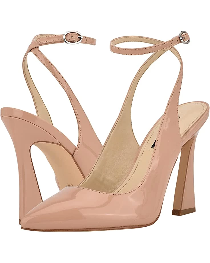 Nine West Tabita 3 | Heels 7 Nine West Tabita 3 | Heels - Image 7
