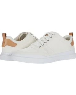 Cole Haan GrandPro Rally Canvas Court Sneaker | Sneakers & Athletic Shoes -Nine West Shop 61STY85tLJS. AC SR736920