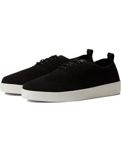 Cole Haan Grandpro Contender Stitchlite Oxford | Sneakers & Athletic Shoes -Nine West Shop 61SU58wo2L. AC SR736920