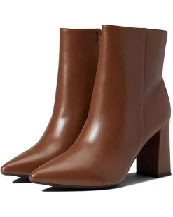 Nine West Cacey9X9 | Boots -Nine West Shop 61SVn5bO4NL. AC SR736920
