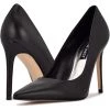 Nine West Fresh | Heels