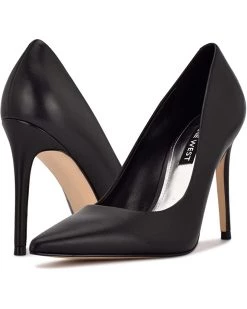 Nine West Fresh | Heels