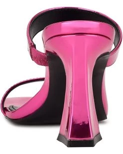 Nine West Darlb 3 | Heels -Nine West Shop 61Sf9QXr76L. AC SR736920