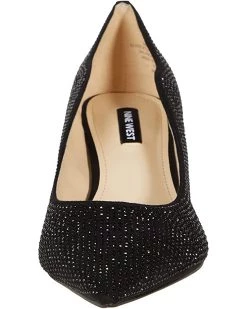 Nine West Abaline H5 | Heels 11 Nine West Abaline H5 | Heels -Nine West Shop 61SmeM3JiKL. AC SR736920