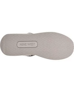 Nine West Tunnel 3 | Boots -Nine West Shop 61SsJ7vBDpL. AC SR736920