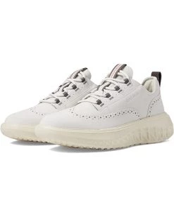 Cole Haan Zerogrand WFA | Sneakers & Athletic Shoes -Nine West Shop 61SwEH4uaUL. AC SR736920