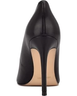 Nine West Fresh | Heels -Nine West Shop 61Sws4ooaL. AC SR736920