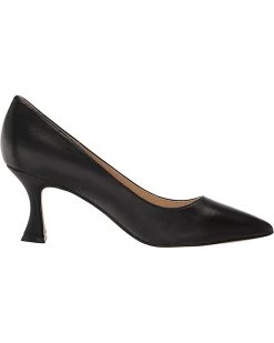 Nine West Workin | Heels -Nine West Shop 61T UOdOSL. AC SR736920