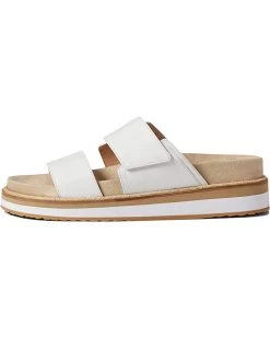 Cole Haan Cloudfeel Slide Sandal 32 mm | Sandals -Nine West Shop 61T21UJtQCL. AC SR736920