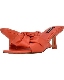 Nine West Knot 3 | Heels 14 Nine West Knot 3 | Heels -Nine West Shop 61T3ku1IwUL. AC SR736920
