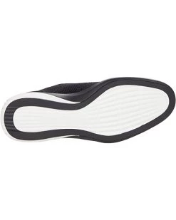 Cole Haan Grand Evolution Stitchlite Oxford | Oxfords -Nine West Shop 61T6 pkjljS. AC SR736920