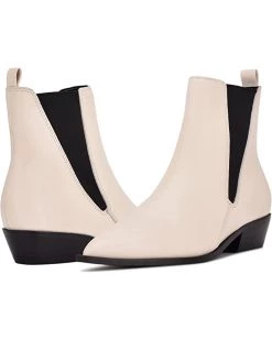 Nine West Danzy | Boots -Nine West Shop 61T8MaEOA L. AC SR736920