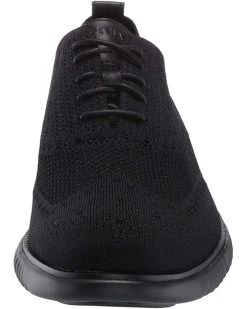 Cole Haan 2.Zerogrand Stitchlite Oxford | Oxfords 16 Cole Haan 2.Zerogrand Stitchlite Oxford | Oxfords -Nine West Shop 61T9oaSqz L. AC SR736920
