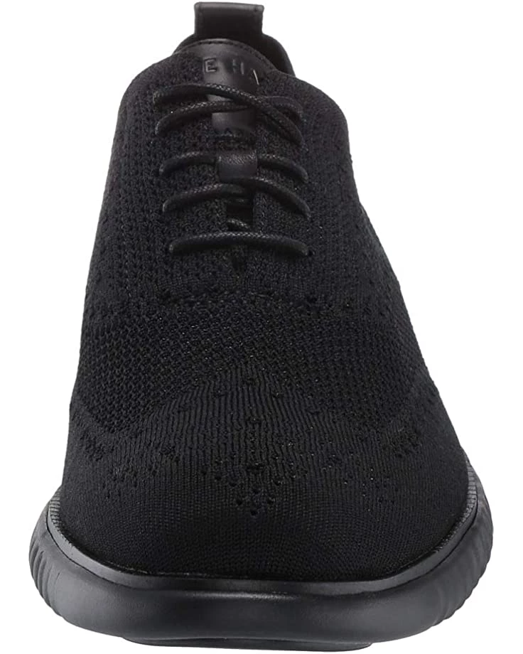 Cole Haan 2.Zerogrand Stitchlite Oxford | Oxfords 7 Cole Haan 2.Zerogrand Stitchlite Oxford | Oxfords - Image 7