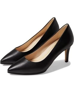 Cole Haan Grand Ambition Pump (75 mm) | Heels -Nine West Shop 61TB1LUMluL. AC SR736920