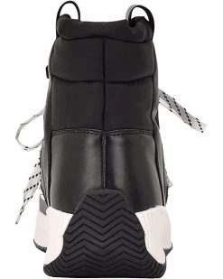 Nine West Tunnel 2 | Boots 8 Nine West Tunnel 2 | Boots -Nine West Shop 61TFZoszSmL. AC SR736920