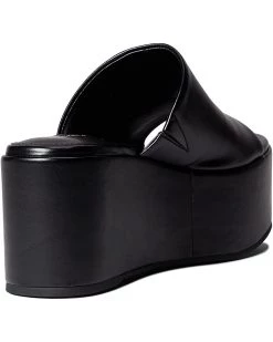 Nine West Balla 3 | Heels -Nine West Shop 61TQ8mLwoL. AC SR736920