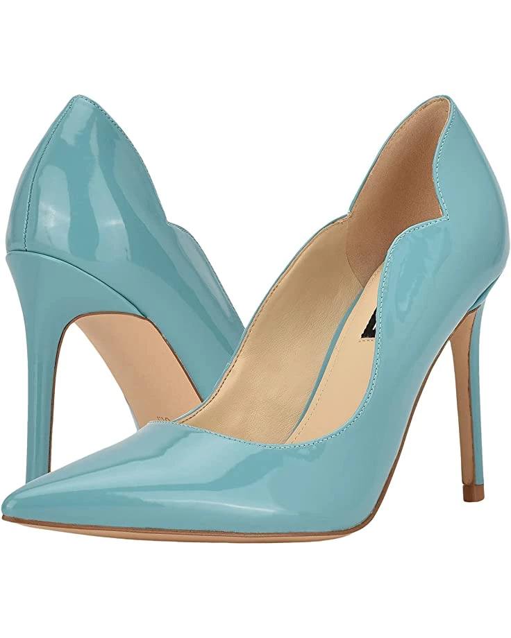 Nine West Foxy 3 | Heels 6 Nine West Foxy 3 | Heels - Image 6