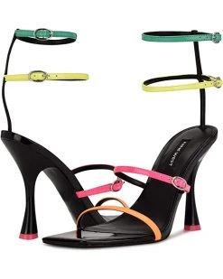 Nine West Aves 3 | Heels