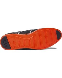 Cole Haan CH X Keith Haring Originalgrand Wing Tip | Oxfords -Nine West Shop 61TZ8 nUjcL. AC SR736920