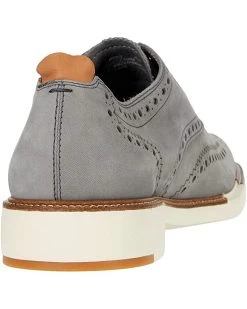 Cole Haan 7Day Wing Oxford | Oxfords -Nine West Shop 61TbQqRJz7L. AC SR736920